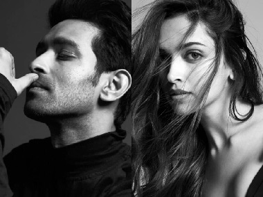 Chhapaak: Meghna Gulzar announces title of upcoming film with Deepika Padukone, Vikrant Massey Chhapaak: Meghna Gulzar announces title of upcoming film with Deepika Padukone, Vikrant Massey
