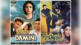 On Babri Masjid demolition anniversary, exploring post-liberalisation Hindutva, through the lens of cinema