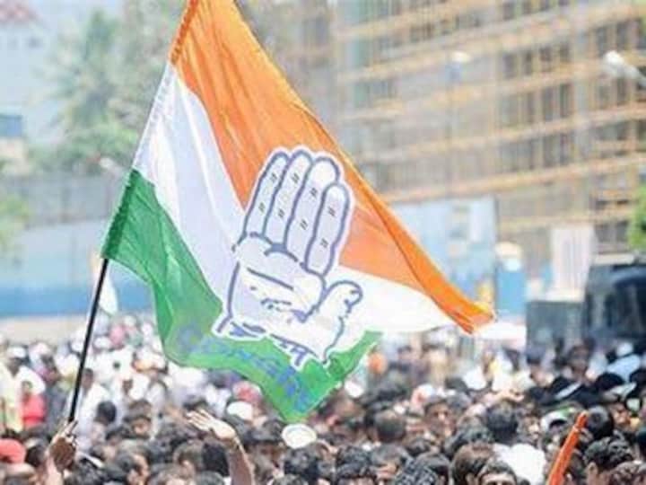 Daily Bulletin: Governor makes Congress wait in MP as party sweeps Rajasthan, Chhattisgarh; Shaktikanta Das is new RBI Governor; day's top stories