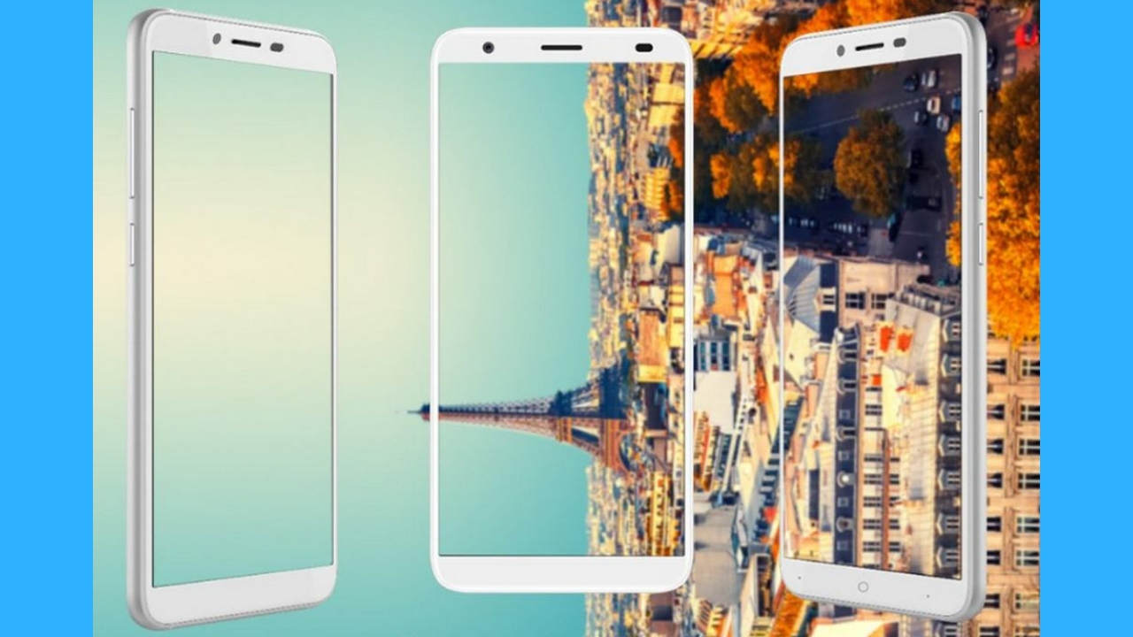 Coolpad to launch three new smartphones as part of its 'Mega' series on 20 December Coolpad to launch three new smartphones as part of its 'Mega' series on 20 December
