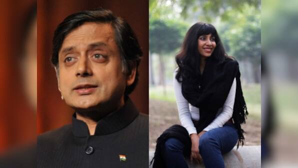 Crossword Book Awards: Shashi Tharoor, Snigdha Poonam win honours at 16th edition