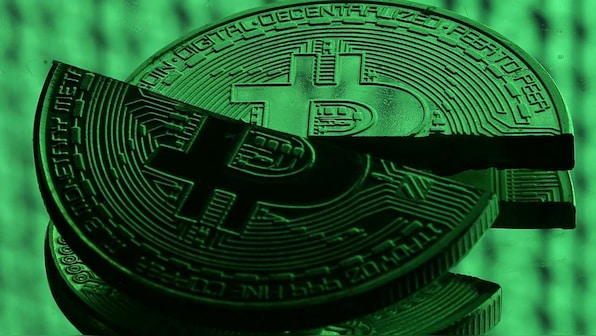The environmental impact of Bitcoin can't simply be mitigated by miners going green