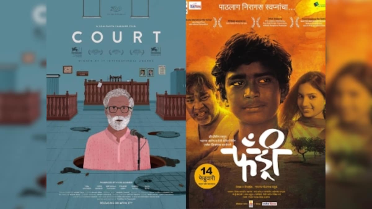 Dalit portrayal in cinema: Brahminical ideology has caused filmmakers to present a limited view of the community