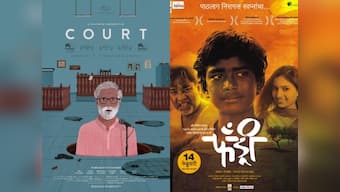 Dalit portrayal in cinema: Brahminical ideology has caused filmmakers to present a limited view of the community