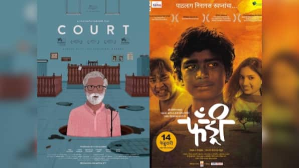 Dalit portrayal in cinema: Brahminical ideology has caused filmmakers to present a limited view of the community