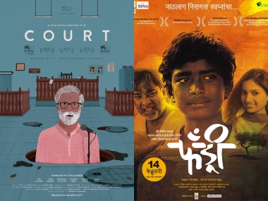 Dalit portrayal in cinema: Brahminical ideology has caused filmmakers to present a limited view of the community Dalit portrayal in cinema: Brahminical ideology has caused filmmakers to present a limited view of the community