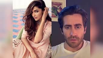 Deepika Padukone named sexiest Asian woman; Jake Gyllenhaal makes Instagram debut: Social Media Stalkers' Guide