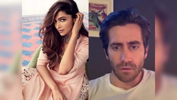 Deepika Padukone named sexiest Asian woman; Jake Gyllenhaal makes Instagram debut: Social Media Stalkers' Guide