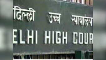 Unnao rape case: Delhi High Court allows holding of court at AIIMS to record survivor's statement