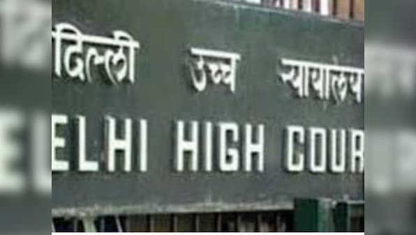 Unnao rape case: Delhi High Court allows holding of court at AIIMS to record survivor's statement