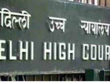 AgustaWestland chopper scam: ED asks Delhi HC to cancel businessman Ratul Puri's bail in money laundering case