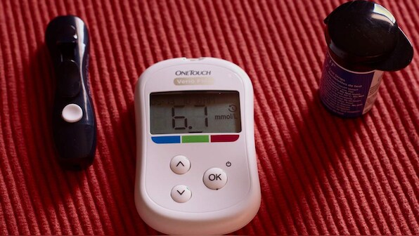 Vegan diet for diabetics? Pros, cons and tips to make it work