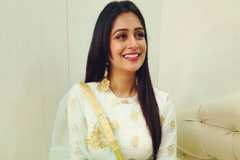 Dipika Kakar Biography, Age, Height, Net Worth ,Husband ~ World Super Star Bio