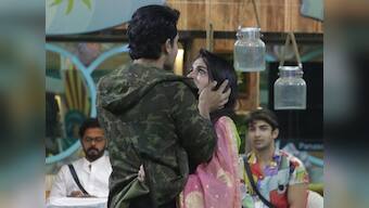 Bigg Boss 12, 10 December, Day 85 written updates: Dipika’s husband Shoaib calls Sreesanth his brother-in-law