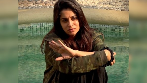 Bigg Boss 12: Dipika Kakar, Sreesanth, Karanvir Bohra talk about navigating the controversial reality show