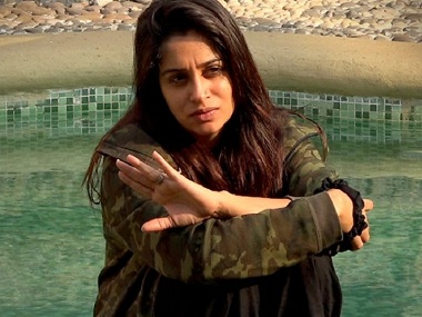 Bigg Boss 12: Dipika Kakar, Sreesanth, Karanvir Bohra talk about navigating the controversial reality show Bigg Boss 12: Dipika Kakar, Sreesanth, Karanvir Bohra talk about navigating the controversial reality show