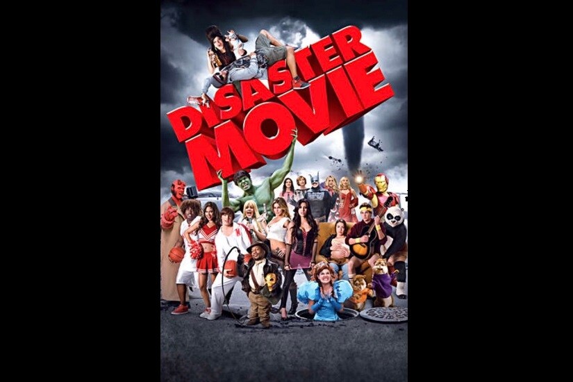disastermovie-825