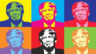 Donald Trump is the worst perpetrator of fake news in the United States, says UN Special Rapporteur David Kaye