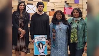 Brahmanical patriarchy: Data on female literacy shows it's a grand narrative far removed from reality