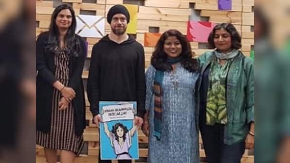 Brahmanical patriarchy: Data on female literacy shows it's a grand narrative far removed from reality