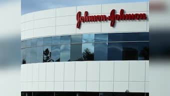 Johnson & Johnson knew about cancer-causing asbestos lurking in its baby powder since decades, says report; company shares nosedive