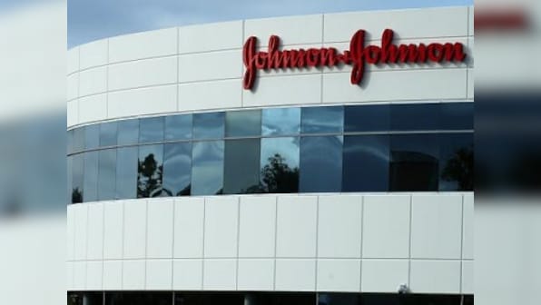 Johnson & Johnson’s largest India plant idle three years after completion; GST, demonetisation impacts demand