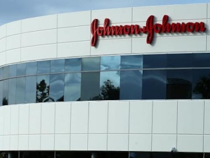 Johnson & Johnson’s largest India plant idle three years after completion; GST, demonetisation impacts demand
