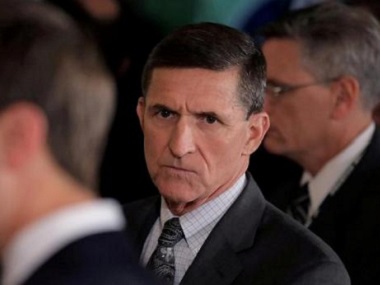 Robert Mueller recommends sparing Michael Flynn jail time in lieu of 'substantial' cooperation during election meddling probe Robert Mueller recommends sparing Michael Flynn jail time in lieu of 'substantial' cooperation during election meddling probe