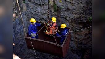 Meghalaya mine tragedy: Despite large-scale exploitation, successive govts colluded in concealing illegal mining in North East