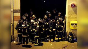 French team investigating 2015 Paris attack reaches Kerala, will interrogate suspected Islamic State terrorist