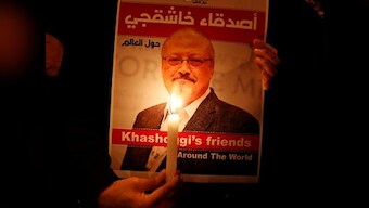 Jamal Khashoggi murder case: Saudi Arabia court sentences five people to death, three others to prison for killing scribe