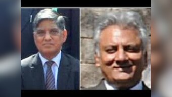 NDA government extends IB and R&AW chief's tenure by six months; sources say move in view of 2019 Lok Sabha poll
