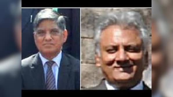 NDA government extends IB and R&AW chief's tenure by six months; sources say move in view of 2019 Lok Sabha poll
