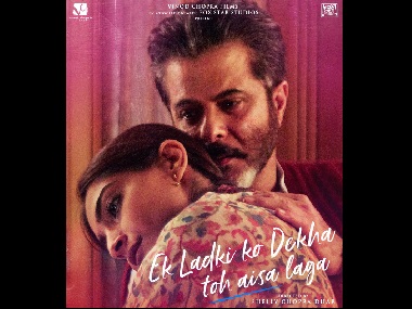 Ek Ladki Ko Dekha Toh Aisa Laga, Mary Queen of Scots, Escape Room, Peranbu: Know Your Releases Ek Ladki Ko Dekha Toh Aisa Laga, Mary Queen of Scots, Escape Room, Peranbu: Know Your Releases