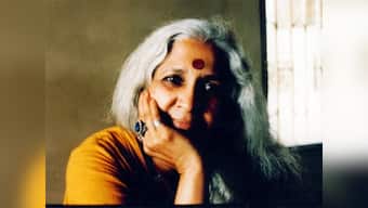 Bombay Brides: Esther David on her book about a Jewish housing society, the women who inhabit it