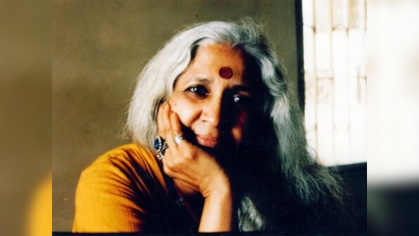 Bombay Brides: Esther David on her book about a Jewish housing society, the women who inhabit it