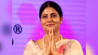 Bigger allies should respect small parties, says NDA ally Apna Dal (S), warns BJP of BSP-SP alliance in 2019 LS polls