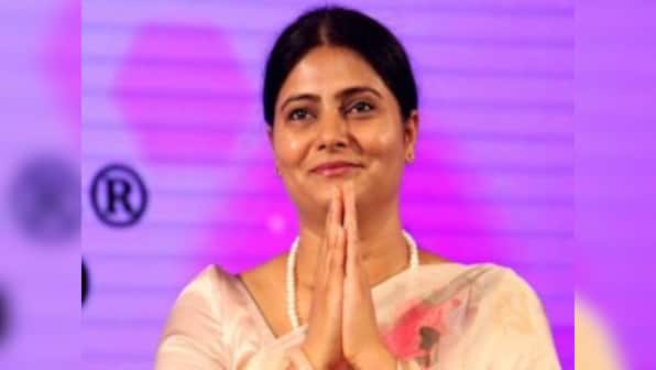 Bigger allies should respect small parties, says NDA ally Apna Dal (S), warns BJP of BSP-SP alliance in 2019 LS polls