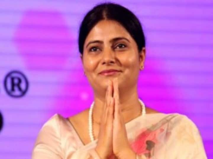 Bigger allies should respect small parties, says NDA ally Apna Dal (S), warns BJP of BSP-SP alliance in 2019 LS polls
