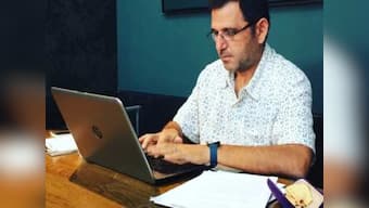 Turkey investigating TV anchor Fatih Portakal for 'openly inciting others to commit a crime' weeks after President Erdogan lambasted journalist