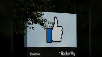 Facebook Silicon Valley campus evacuated after bomb threat; police give 'all clear' after searching premises