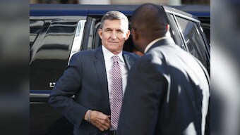 Michael Flynn sentencing key takeaway: Donald Trump is having a terrible December; it just got much worse