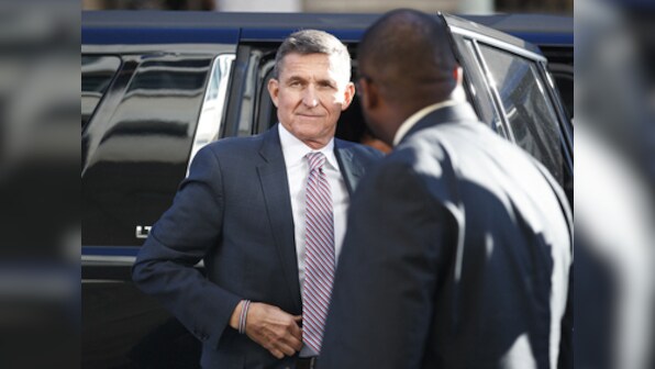 Michael Flynn sentencing key takeaway: Donald Trump is having a terrible December; it just got much worse