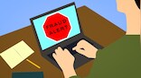 Man cheated of Rs 6.8 lakh in a UPI app fraud despite never using the UPI app