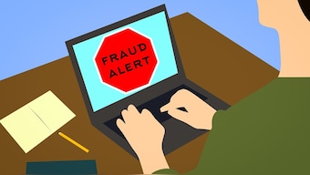 Man cheated of Rs 6.8 lakh in a UPI app fraud despite never using the UPI app