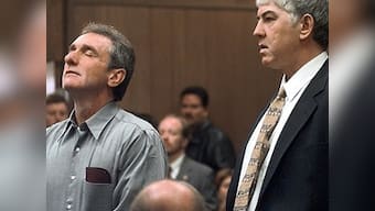 The Innocent Man review: This true crime docu-series isn't Netflix's best, but compelling nonetheless