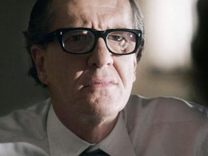 Geoffrey Rush faces new allegations of sexual misconduct from Yael Stone, denies charges