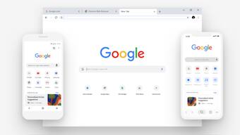 Google Chrome 71 now rolling out for Windows, Mac, and Linux operating system