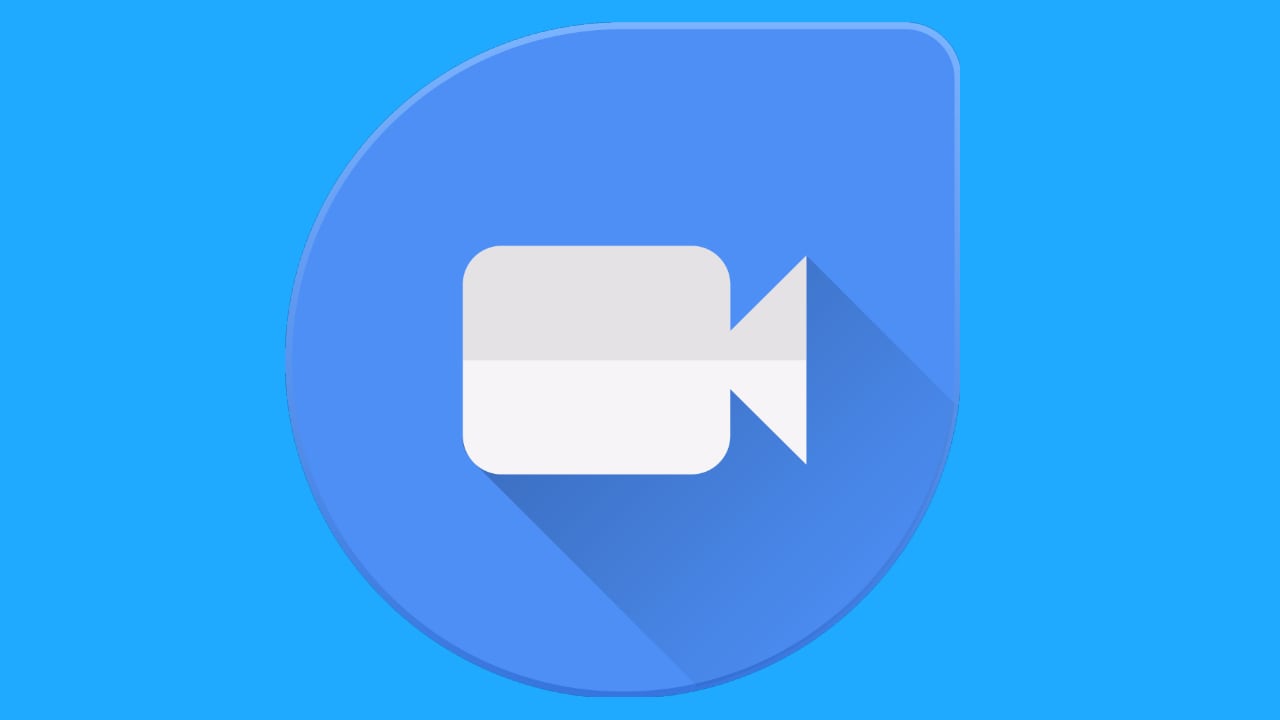 download google duo app