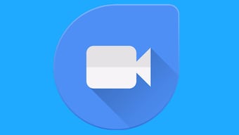 Google Duo app has now been downloaded over one billion times on Play Store